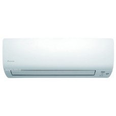 Daikin FTXS25K/RXS25K (Standard Inverter) инверторный кондиционер